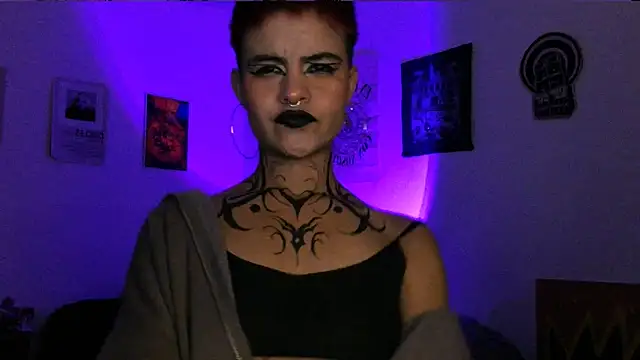 alex_one888 webcam