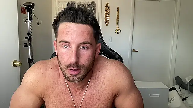brettmycles28 webcam