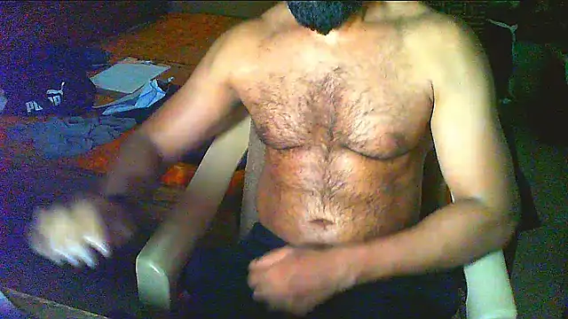 Vbestshow webcam