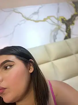 Lia_sexx webcam