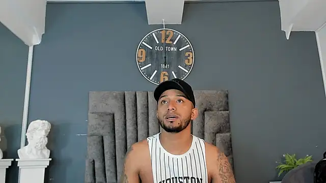Robin_Rief webcam