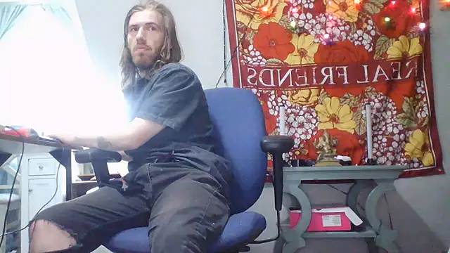 Explosive_andyy webcam