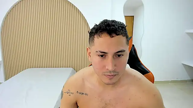 ashlan_king webcam