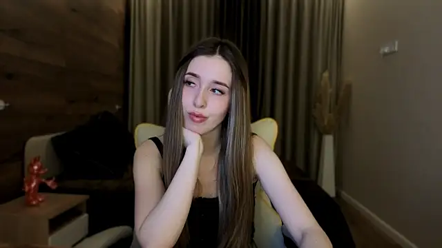 yourrdanceteacher webcam