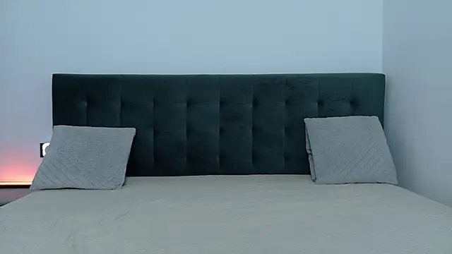 AnnaBenet webcam