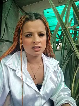 Cataleya_16 webcam