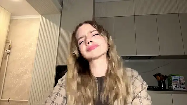 DorianRamsden webcam