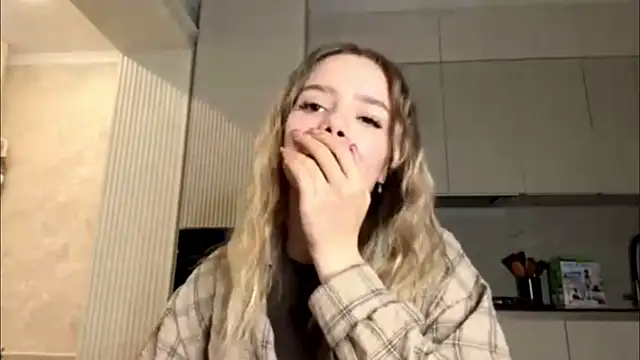 dorianramsden - DorianRamsden's free webcam - UK Sex Cams