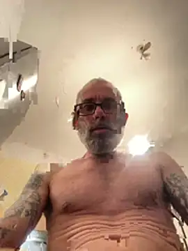 crisfootlicker webcam