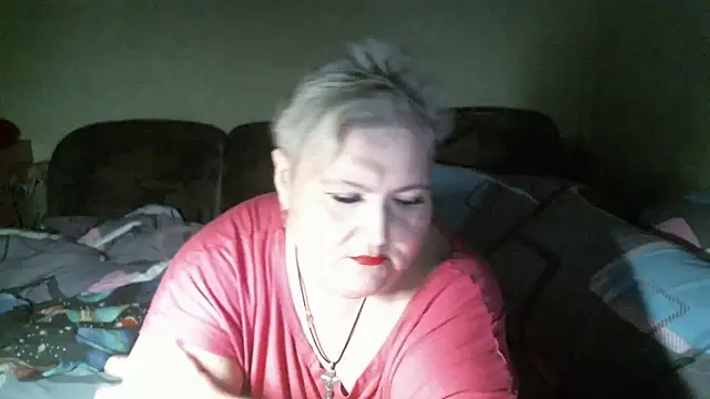 Lana555 webcam
