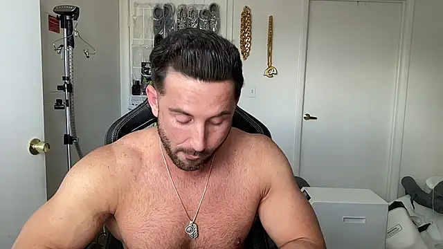 brettmycles28 webcam