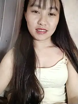 Cherry-squirtt webcam