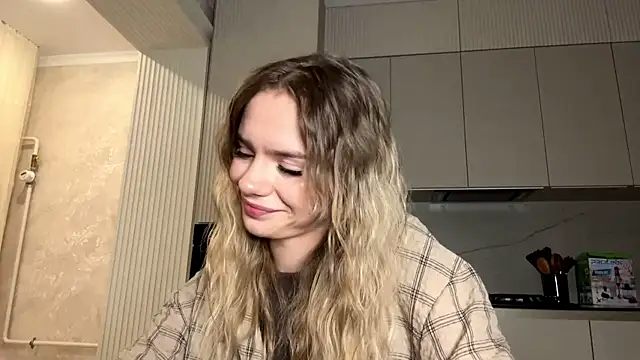 DorianRamsden webcam