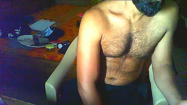 Vbestshow webcam