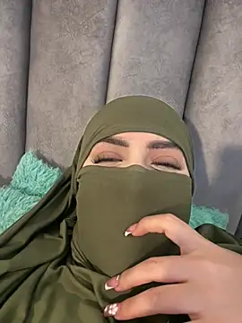 rashaaa_ live cam on StripChat