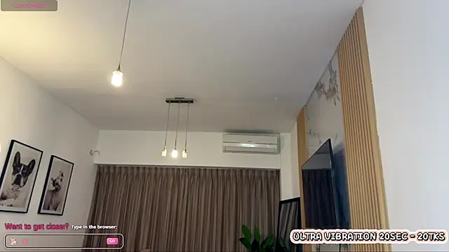 sofialopezzzzz live cam on StripChat