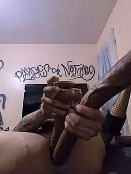 Cnutt310 webcam