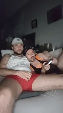 Titilouonlyf69 webcam