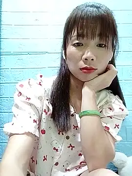 AmyLinee01 webcam