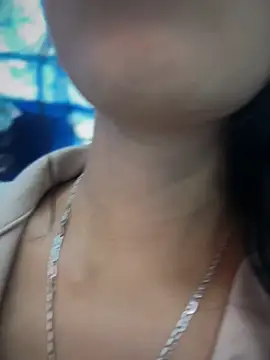 Sasha-firee webcam