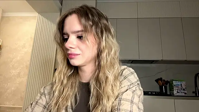 DorianRamsden webcam