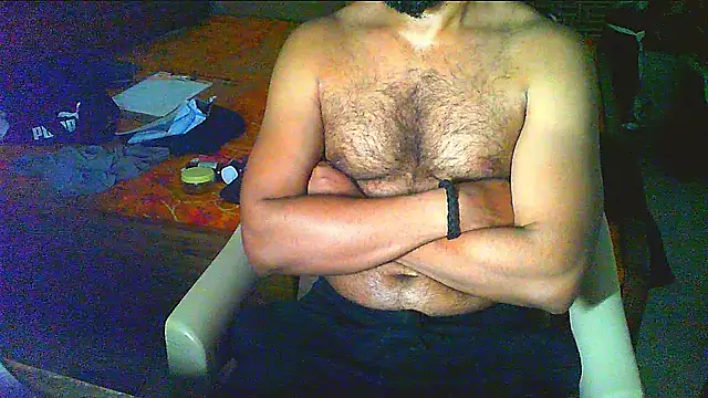 Vbestshow webcam