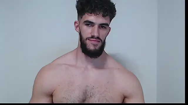 hiddenf webcam