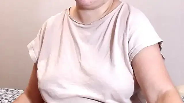 NastyAssxx live cam on StripChat