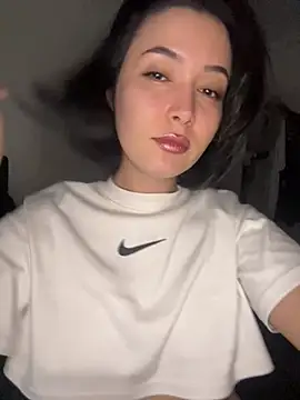 sweetchloe__'s room