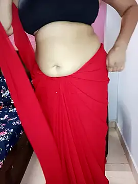 o_yes_bhabhi live cam on StripChat