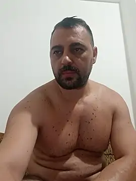 Mirkoxxx@xh webcam