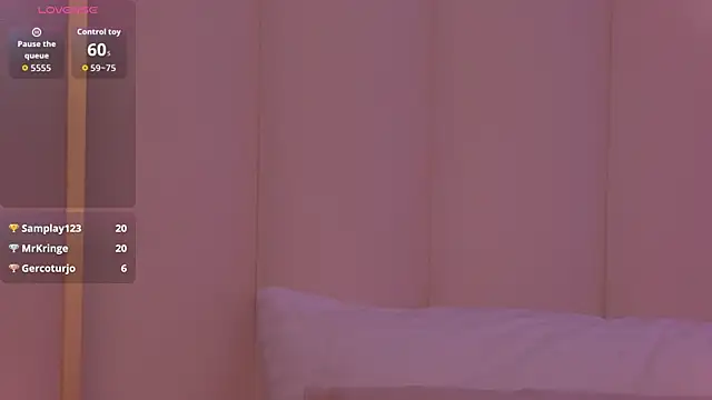 NancySmitts webcam