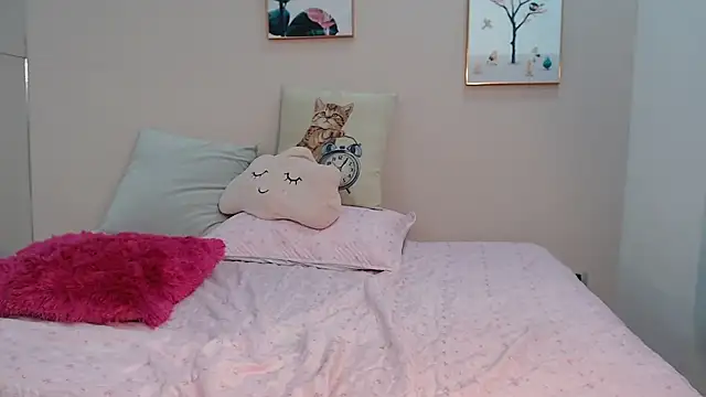 zooombee webcam