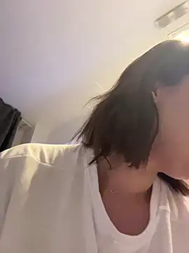 ClaraPasssion webcam