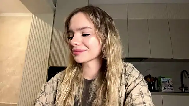 DorianRamsden webcam
