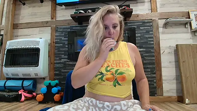 lisaxlovexxx webcam