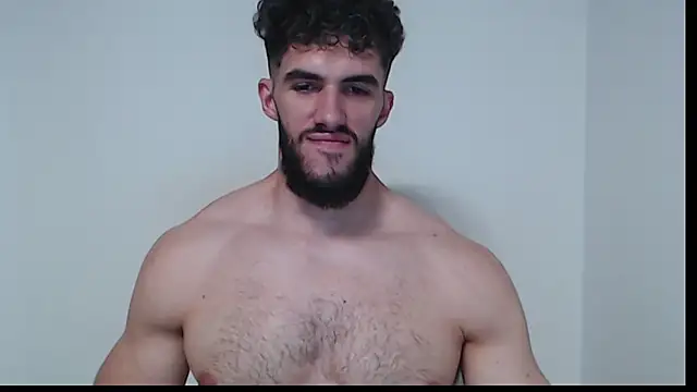 hiddenf webcam