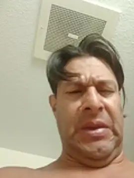 italianjock1 webcam