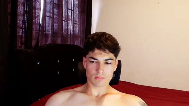 jimmy_class webcam