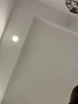 IsabellaEtthan's live cam