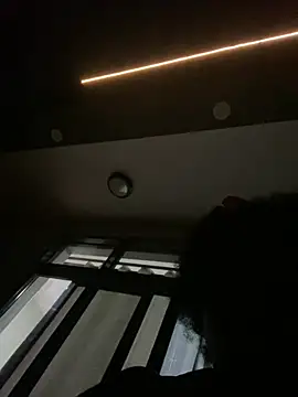 Sis27 webcam