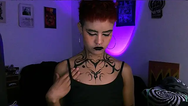 alex_one888 webcam
