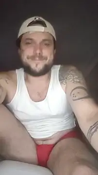 Titilouonlyf69 webcam