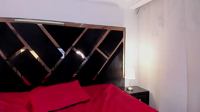SusanVilla webcam