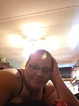 subbybabygirl696985 webcam