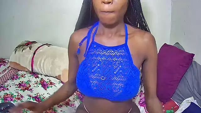 SlenderCurvexxx webcam