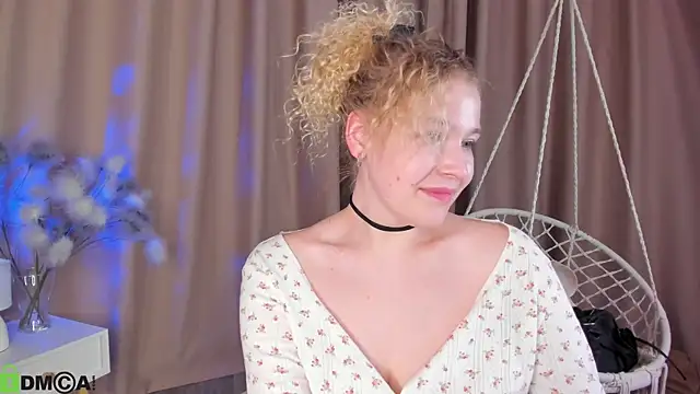 Colleen_Blake webcam