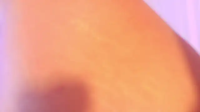 liz_monserrat_1 webcam