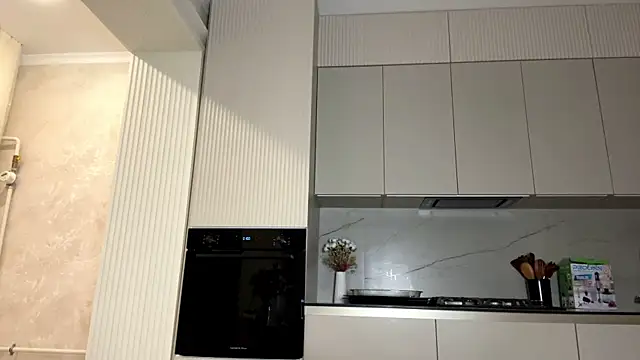 DorianRamsden