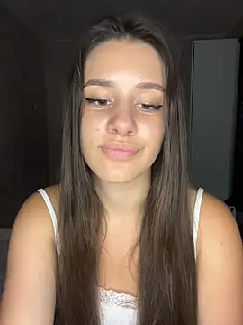Selena_Mur_